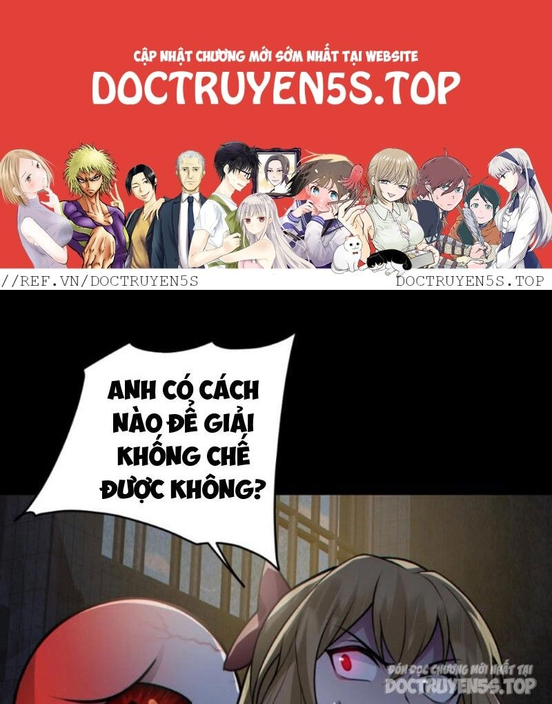 Toàn Cầu Ngự Quỷ: Trong Cơ Thể Ta Có Hàng Trăm Triệu Con Quỷ Chapter 153 - 1