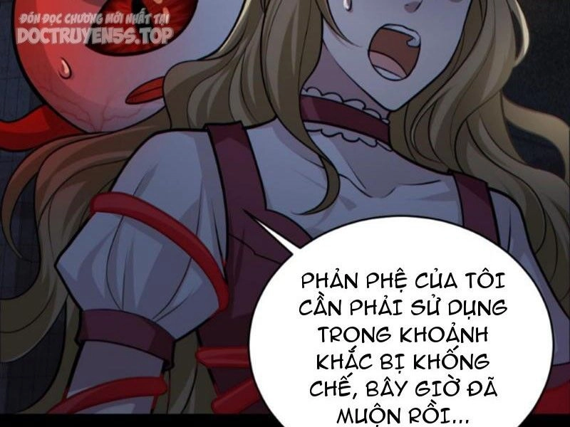 Toàn Cầu Ngự Quỷ: Trong Cơ Thể Ta Có Hàng Trăm Triệu Con Quỷ Chapter 153 - 2