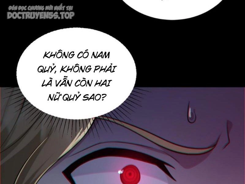 Toàn Cầu Ngự Quỷ: Trong Cơ Thể Ta Có Hàng Trăm Triệu Con Quỷ Chapter 153 - 3