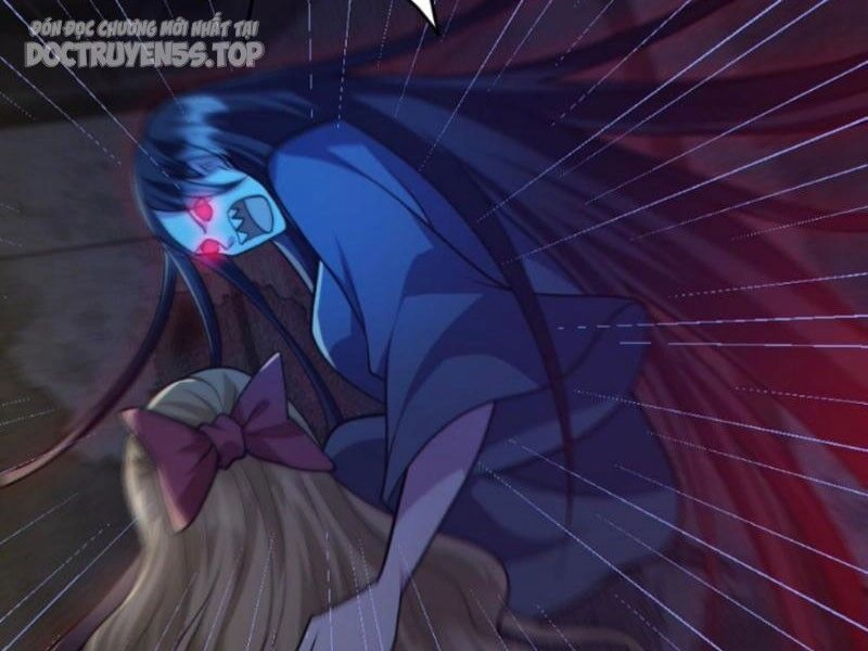 Toàn Cầu Ngự Quỷ: Trong Cơ Thể Ta Có Hàng Trăm Triệu Con Quỷ Chapter 153 - 8