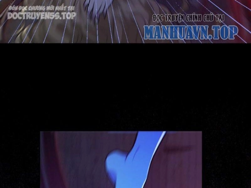 Toàn Cầu Ngự Quỷ: Trong Cơ Thể Ta Có Hàng Trăm Triệu Con Quỷ Chapter 153 - 9