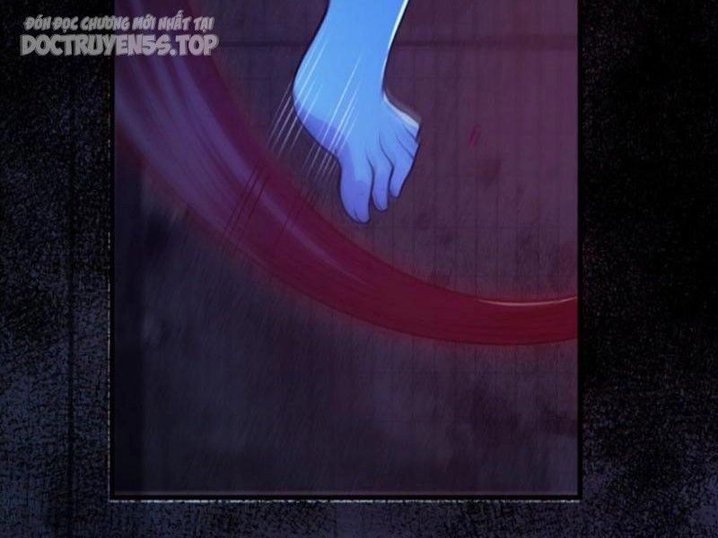 Toàn Cầu Ngự Quỷ: Trong Cơ Thể Ta Có Hàng Trăm Triệu Con Quỷ Chapter 153 - 10