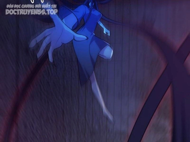 Toàn Cầu Ngự Quỷ: Trong Cơ Thể Ta Có Hàng Trăm Triệu Con Quỷ Chapter 153 - 12