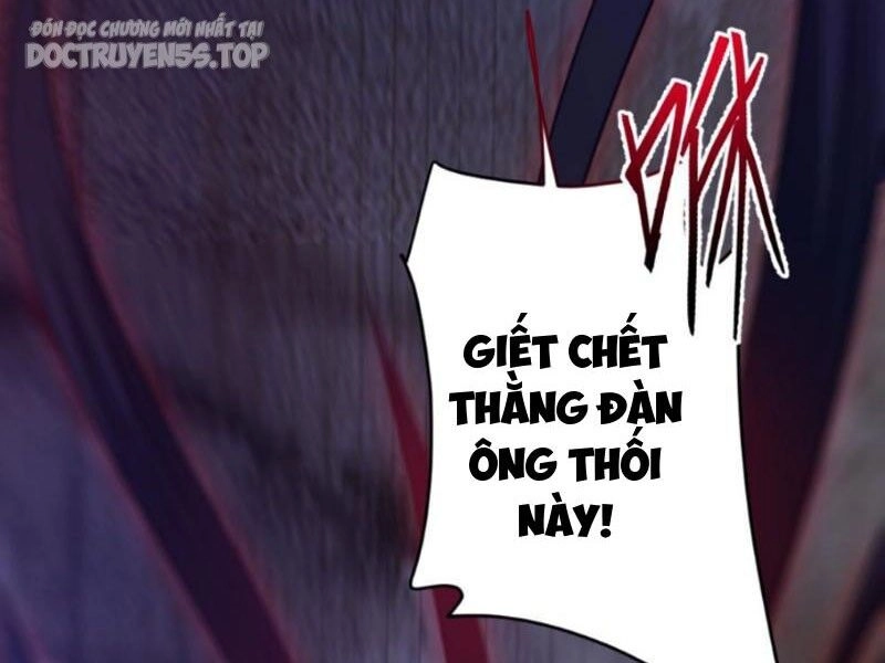 Toàn Cầu Ngự Quỷ: Trong Cơ Thể Ta Có Hàng Trăm Triệu Con Quỷ Chapter 153 - 13