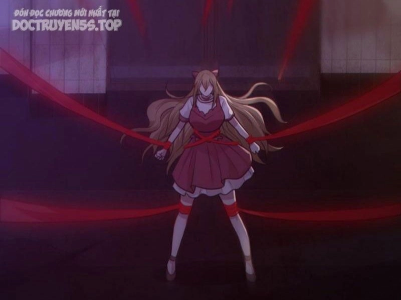 Toàn Cầu Ngự Quỷ: Trong Cơ Thể Ta Có Hàng Trăm Triệu Con Quỷ Chapter 153 - 15