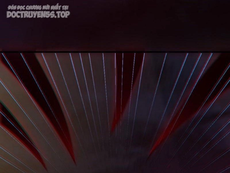 Toàn Cầu Ngự Quỷ: Trong Cơ Thể Ta Có Hàng Trăm Triệu Con Quỷ Chapter 153 - 16