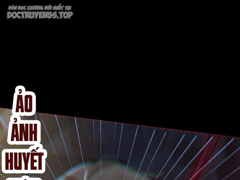 Toàn Cầu Ngự Quỷ: Trong Cơ Thể Ta Có Hàng Trăm Triệu Con Quỷ Chapter 153 - 19