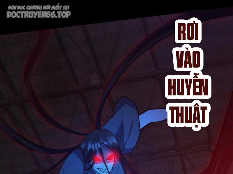 Toàn Cầu Ngự Quỷ: Trong Cơ Thể Ta Có Hàng Trăm Triệu Con Quỷ Chapter 153 - 22