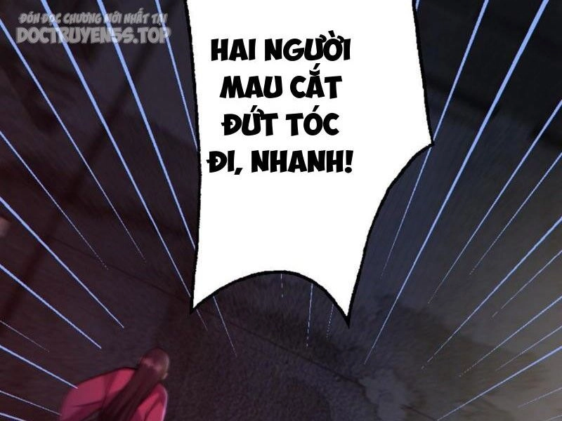 Toàn Cầu Ngự Quỷ: Trong Cơ Thể Ta Có Hàng Trăm Triệu Con Quỷ Chapter 153 - 25