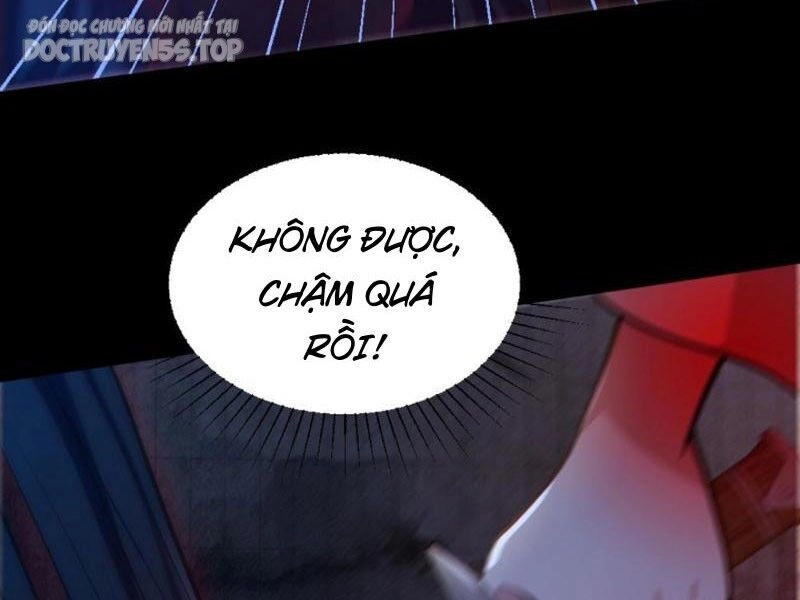 Toàn Cầu Ngự Quỷ: Trong Cơ Thể Ta Có Hàng Trăm Triệu Con Quỷ Chapter 153 - 27