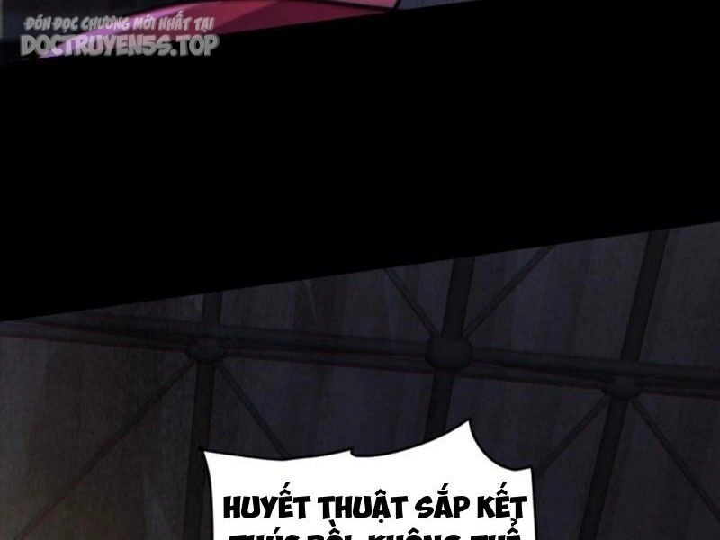 Toàn Cầu Ngự Quỷ: Trong Cơ Thể Ta Có Hàng Trăm Triệu Con Quỷ Chapter 153 - 29