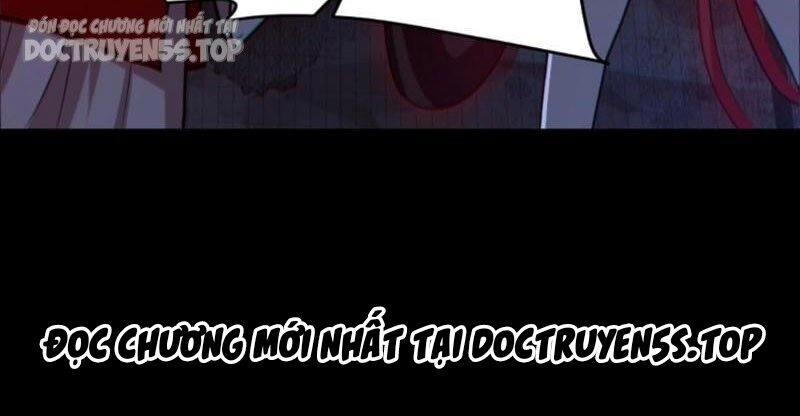 Toàn Cầu Ngự Quỷ: Trong Cơ Thể Ta Có Hàng Trăm Triệu Con Quỷ Chapter 153 - 32