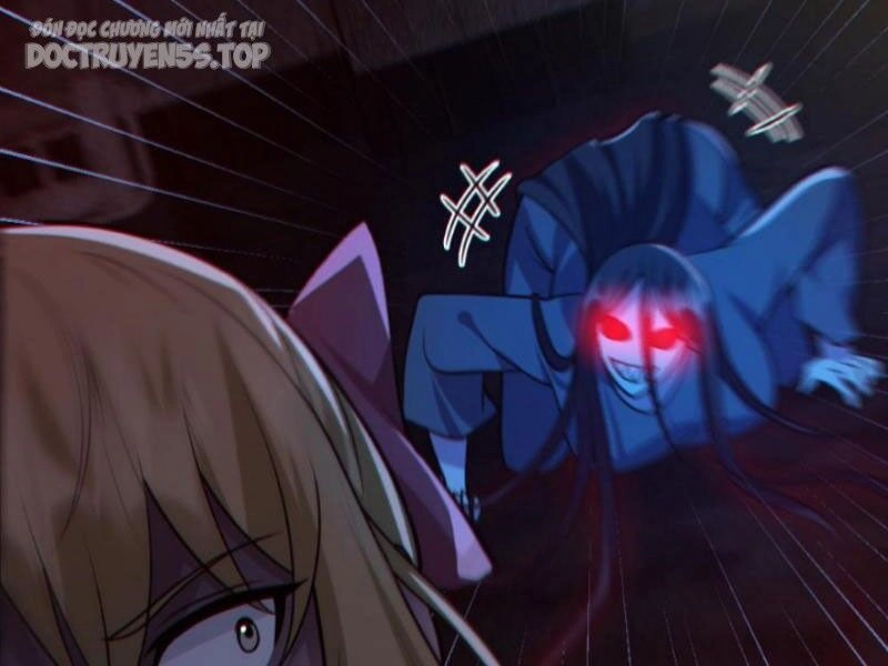 Toàn Cầu Ngự Quỷ: Trong Cơ Thể Ta Có Hàng Trăm Triệu Con Quỷ Chapter 153 - 34