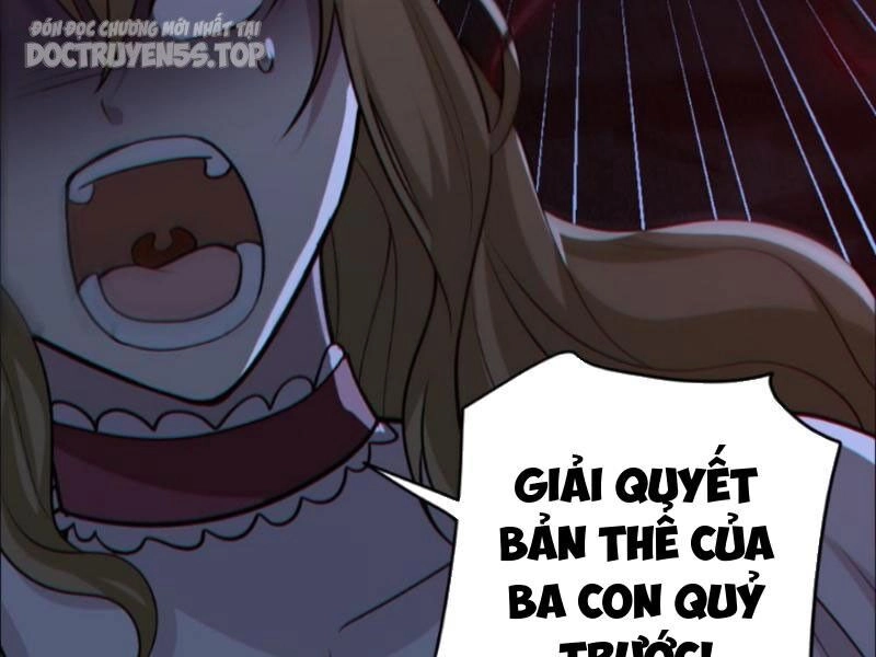 Toàn Cầu Ngự Quỷ: Trong Cơ Thể Ta Có Hàng Trăm Triệu Con Quỷ Chapter 153 - 35