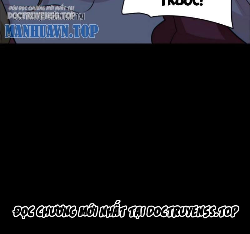 Toàn Cầu Ngự Quỷ: Trong Cơ Thể Ta Có Hàng Trăm Triệu Con Quỷ Chapter 153 - 36