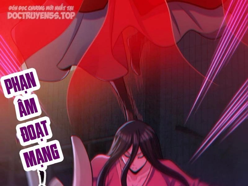 Toàn Cầu Ngự Quỷ: Trong Cơ Thể Ta Có Hàng Trăm Triệu Con Quỷ Chapter 153 - 39