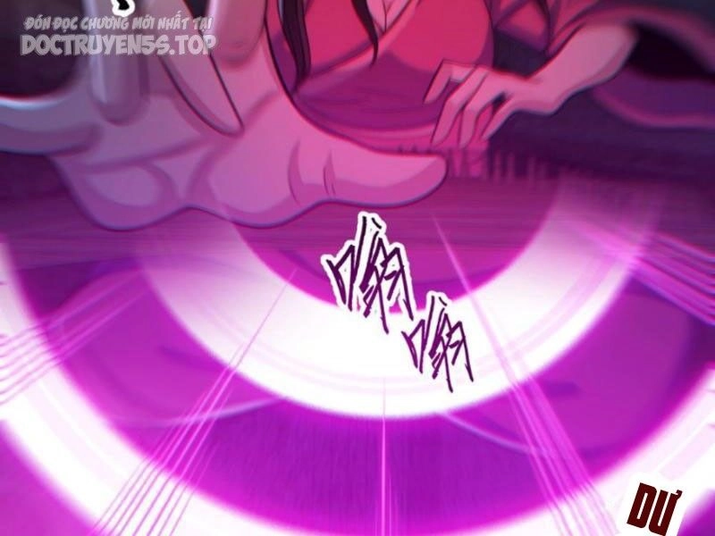 Toàn Cầu Ngự Quỷ: Trong Cơ Thể Ta Có Hàng Trăm Triệu Con Quỷ Chapter 153 - 40