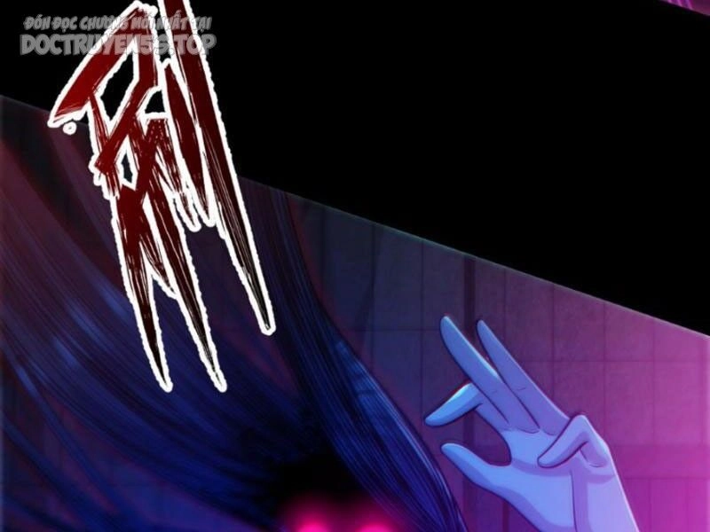 Toàn Cầu Ngự Quỷ: Trong Cơ Thể Ta Có Hàng Trăm Triệu Con Quỷ Chapter 153 - 42