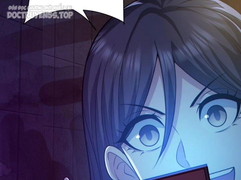 Toàn Cầu Ngự Quỷ: Trong Cơ Thể Ta Có Hàng Trăm Triệu Con Quỷ Chapter 153 - 46