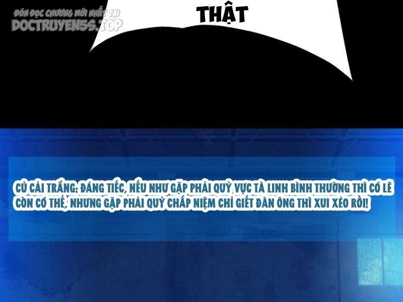 Toàn Cầu Ngự Quỷ: Trong Cơ Thể Ta Có Hàng Trăm Triệu Con Quỷ Chapter 153 - 48