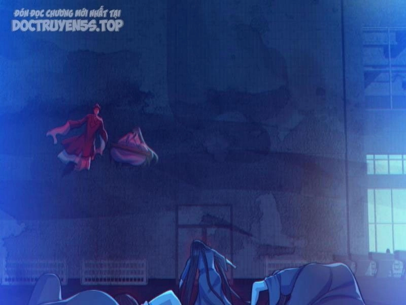 Toàn Cầu Ngự Quỷ: Trong Cơ Thể Ta Có Hàng Trăm Triệu Con Quỷ Chapter 153 - 49