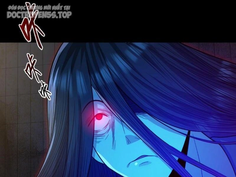 Toàn Cầu Ngự Quỷ: Trong Cơ Thể Ta Có Hàng Trăm Triệu Con Quỷ Chapter 153 - 52