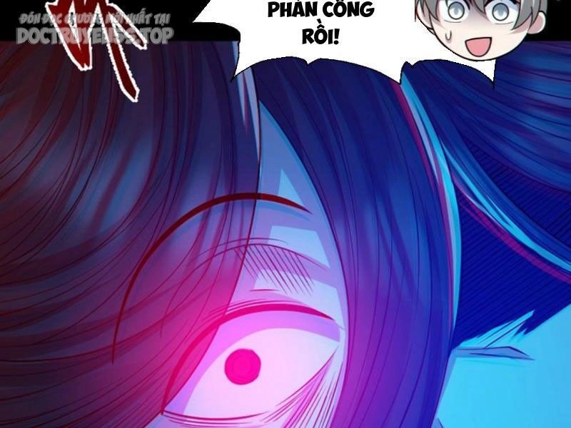 Toàn Cầu Ngự Quỷ: Trong Cơ Thể Ta Có Hàng Trăm Triệu Con Quỷ Chapter 153 - 54