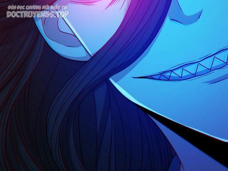 Toàn Cầu Ngự Quỷ: Trong Cơ Thể Ta Có Hàng Trăm Triệu Con Quỷ Chapter 153 - 55