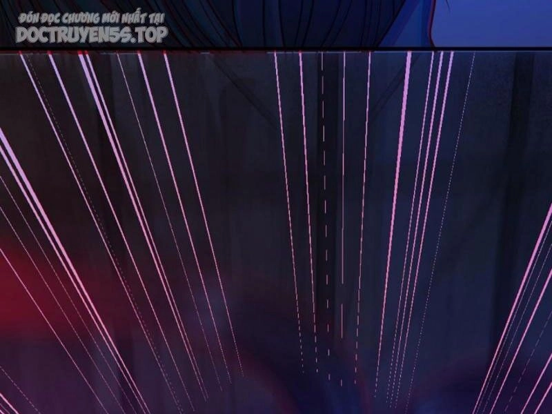 Toàn Cầu Ngự Quỷ: Trong Cơ Thể Ta Có Hàng Trăm Triệu Con Quỷ Chapter 153 - 56