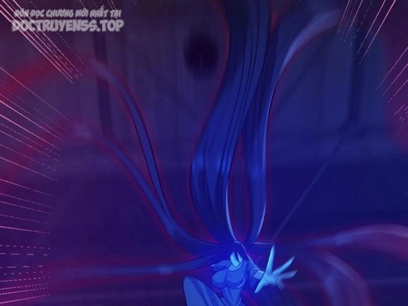 Toàn Cầu Ngự Quỷ: Trong Cơ Thể Ta Có Hàng Trăm Triệu Con Quỷ Chapter 153 - 57