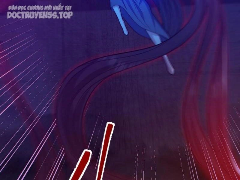 Toàn Cầu Ngự Quỷ: Trong Cơ Thể Ta Có Hàng Trăm Triệu Con Quỷ Chapter 153 - 58