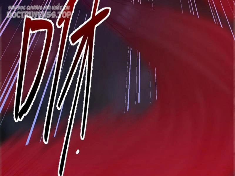 Toàn Cầu Ngự Quỷ: Trong Cơ Thể Ta Có Hàng Trăm Triệu Con Quỷ Chapter 153 - 59