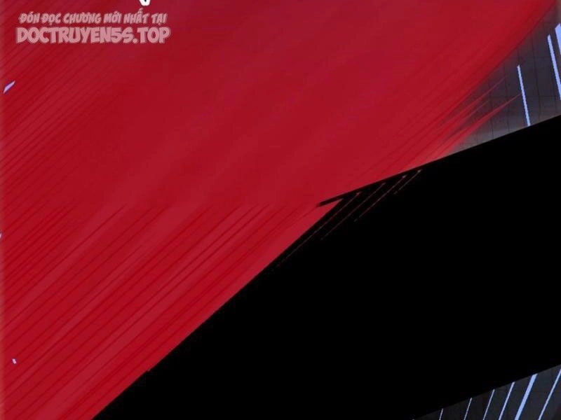 Toàn Cầu Ngự Quỷ: Trong Cơ Thể Ta Có Hàng Trăm Triệu Con Quỷ Chapter 153 - 60