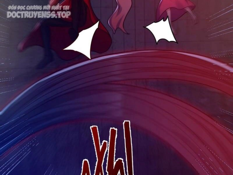 Toàn Cầu Ngự Quỷ: Trong Cơ Thể Ta Có Hàng Trăm Triệu Con Quỷ Chapter 153 - 62