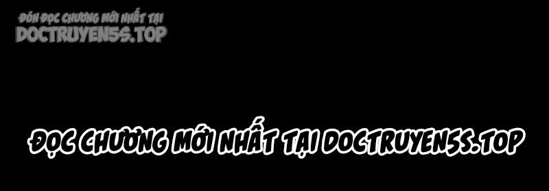 Toàn Cầu Ngự Quỷ: Trong Cơ Thể Ta Có Hàng Trăm Triệu Con Quỷ Chapter 153 - 64