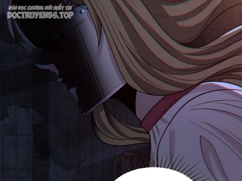 Toàn Cầu Ngự Quỷ: Trong Cơ Thể Ta Có Hàng Trăm Triệu Con Quỷ Chapter 153 - 69