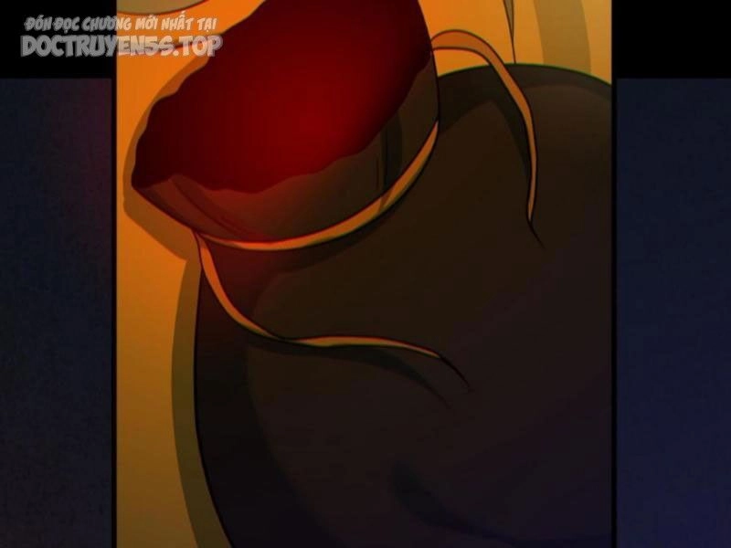 Toàn Cầu Ngự Quỷ: Trong Cơ Thể Ta Có Hàng Trăm Triệu Con Quỷ Chapter 153 - 71