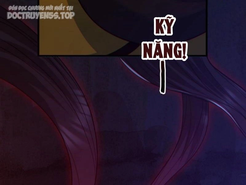 Toàn Cầu Ngự Quỷ: Trong Cơ Thể Ta Có Hàng Trăm Triệu Con Quỷ Chapter 153 - 72