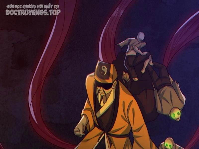 Toàn Cầu Ngự Quỷ: Trong Cơ Thể Ta Có Hàng Trăm Triệu Con Quỷ Chapter 153 - 73