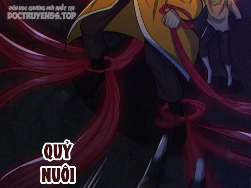 Toàn Cầu Ngự Quỷ: Trong Cơ Thể Ta Có Hàng Trăm Triệu Con Quỷ Chapter 153 - 74