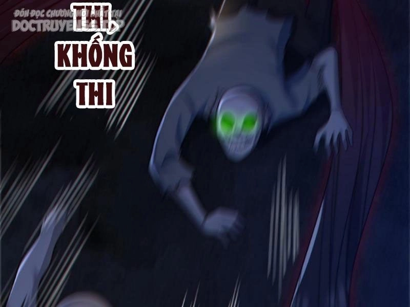 Toàn Cầu Ngự Quỷ: Trong Cơ Thể Ta Có Hàng Trăm Triệu Con Quỷ Chapter 153 - 75