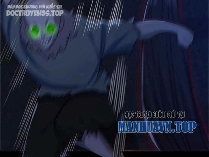 Toàn Cầu Ngự Quỷ: Trong Cơ Thể Ta Có Hàng Trăm Triệu Con Quỷ Chapter 153 - 76