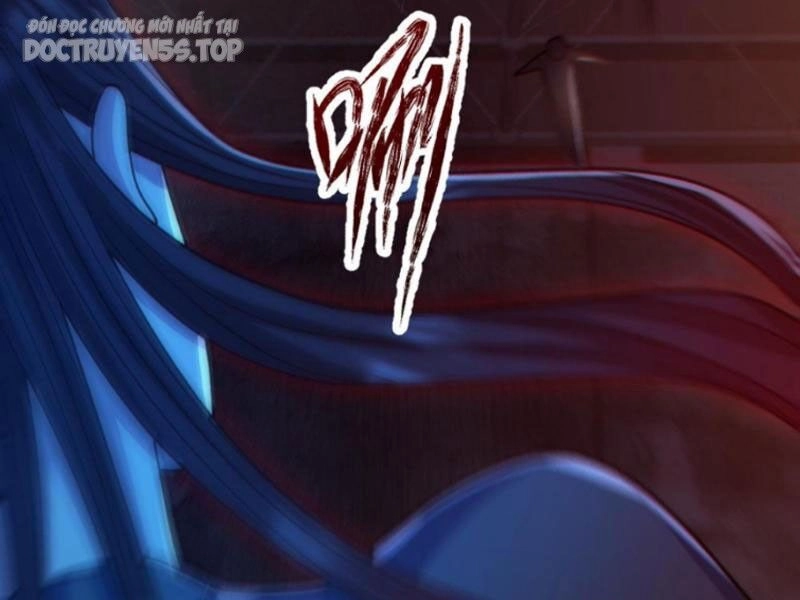 Toàn Cầu Ngự Quỷ: Trong Cơ Thể Ta Có Hàng Trăm Triệu Con Quỷ Chapter 153 - 79