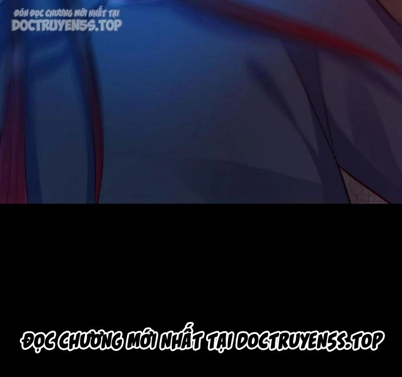 Toàn Cầu Ngự Quỷ: Trong Cơ Thể Ta Có Hàng Trăm Triệu Con Quỷ Chapter 153 - 80