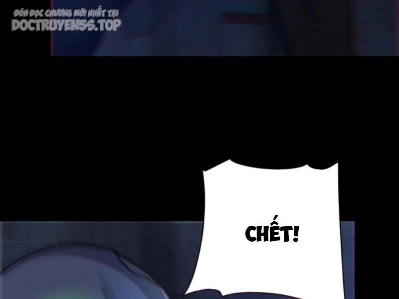 Toàn Cầu Ngự Quỷ: Trong Cơ Thể Ta Có Hàng Trăm Triệu Con Quỷ Chapter 153 - 83