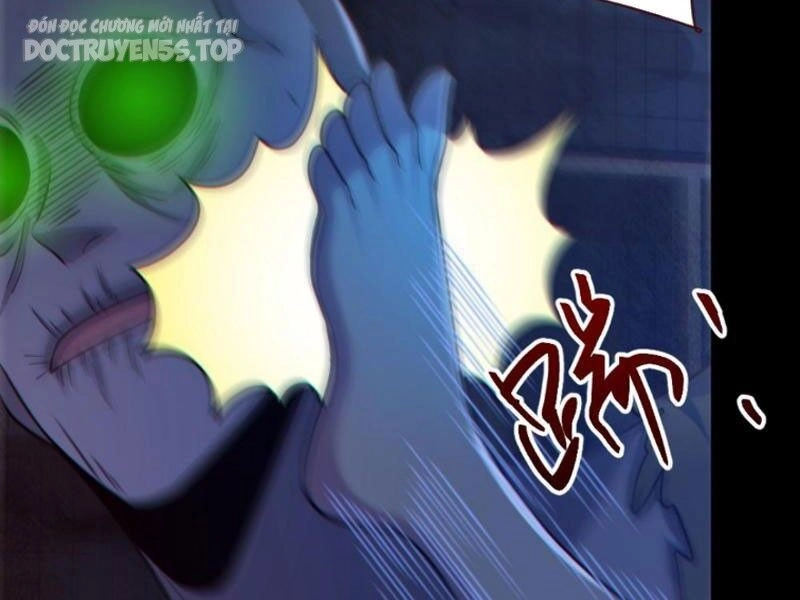 Toàn Cầu Ngự Quỷ: Trong Cơ Thể Ta Có Hàng Trăm Triệu Con Quỷ Chapter 153 - 84