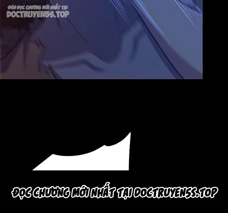 Toàn Cầu Ngự Quỷ: Trong Cơ Thể Ta Có Hàng Trăm Triệu Con Quỷ Chapter 153 - 85