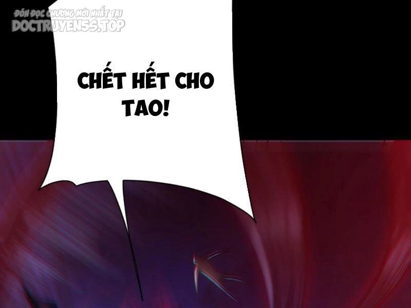 Toàn Cầu Ngự Quỷ: Trong Cơ Thể Ta Có Hàng Trăm Triệu Con Quỷ Chapter 153 - 86