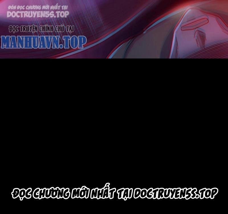 Toàn Cầu Ngự Quỷ: Trong Cơ Thể Ta Có Hàng Trăm Triệu Con Quỷ Chapter 153 - 89