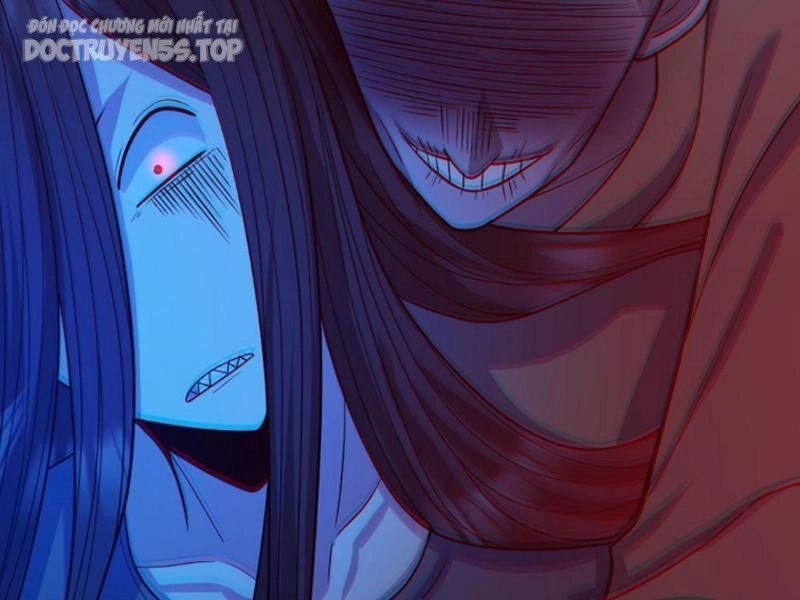 Toàn Cầu Ngự Quỷ: Trong Cơ Thể Ta Có Hàng Trăm Triệu Con Quỷ Chapter 153 - 91